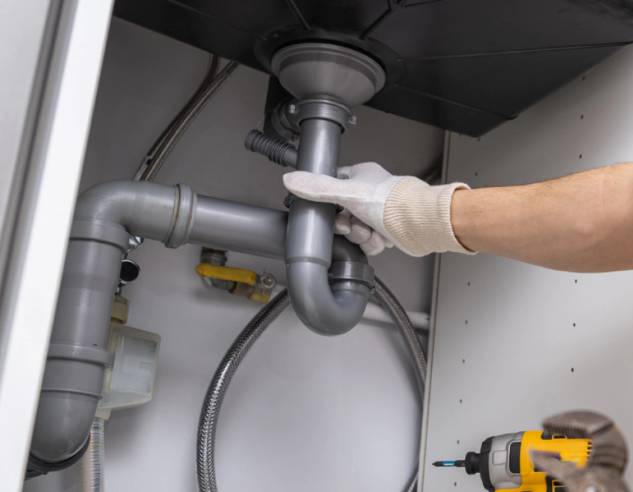 24 7 emergency plumbing services bernalillo nm 24 7 emergency plumbing services bernalillo nm