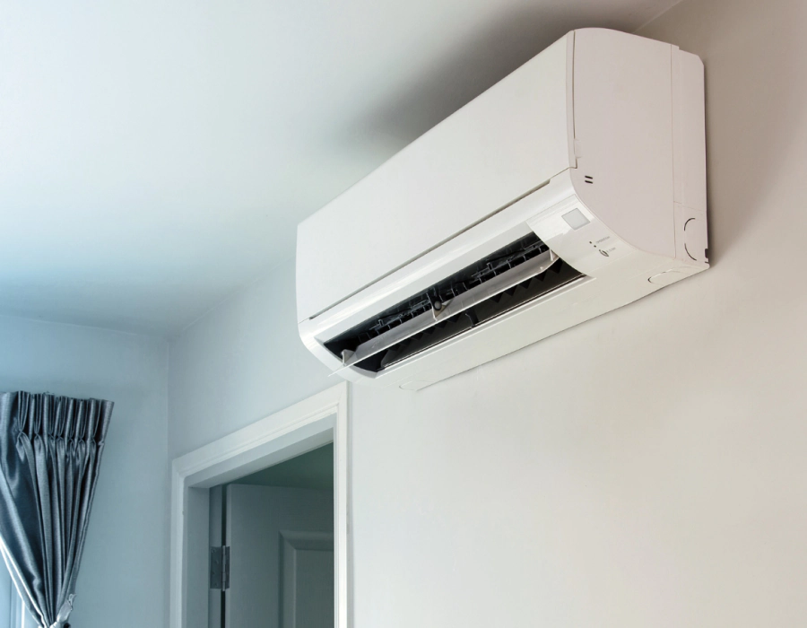 air conditioning repair and replacement bernalillo nm air conditioning repair and replacement bernalillo nm