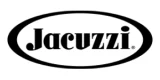 badge 6