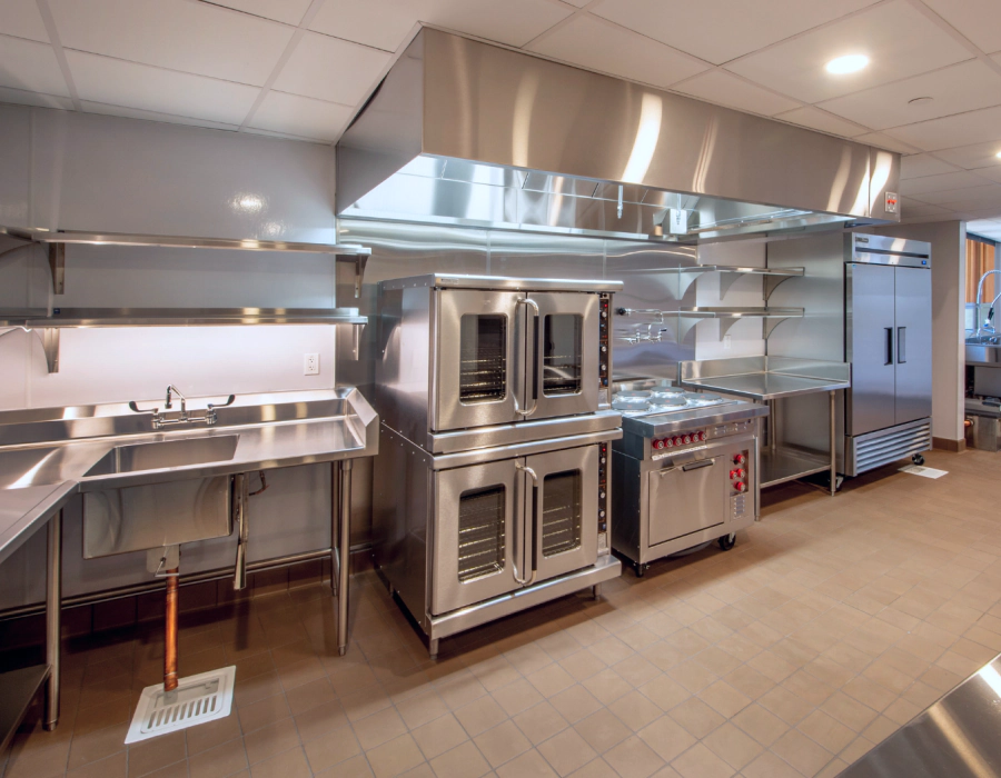 commercial plumbing bernalillo nm