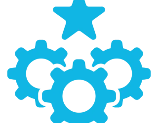 icon 1