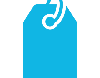 icon 5