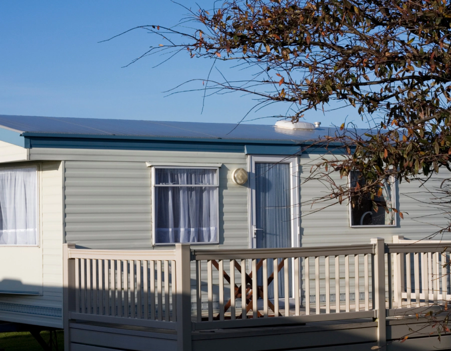 mobile home plumbing bernalillo nm