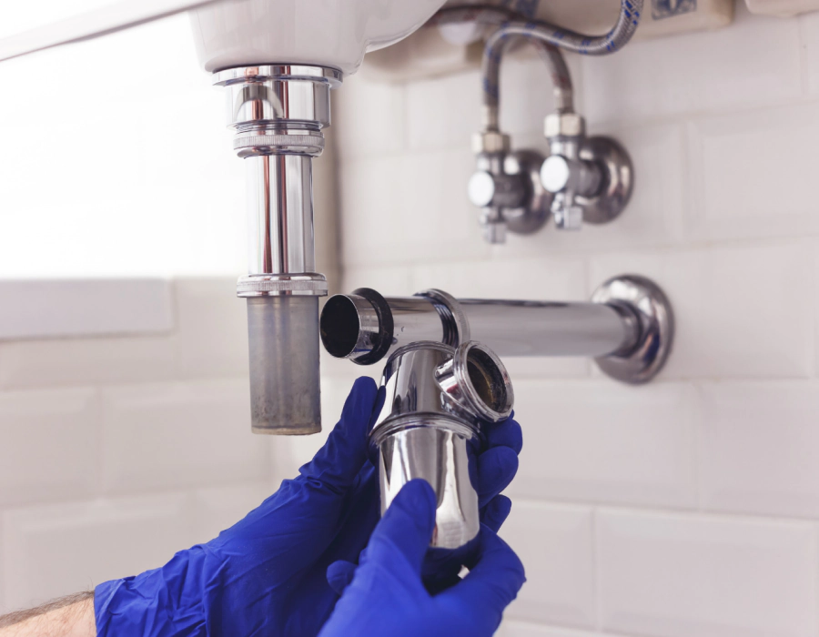 residential plumbing bernalillo nm residential plumbing bernalillo nm